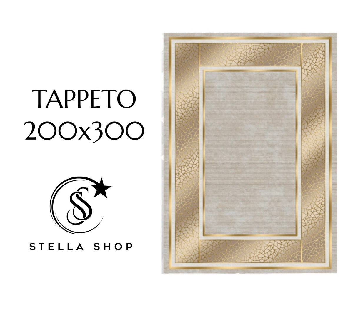 TAPPETI SINGOLI