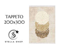 TAPPETI SINGOLI